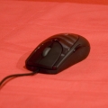 Logitech G3