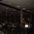 byoc area