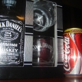 my friend jack daniels