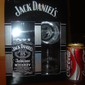 jack d +)