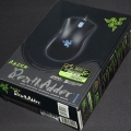 DeathAdder Packaging