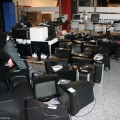 CRT Heaven