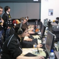 dignitas.COD2