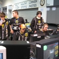 dignitas.COD2