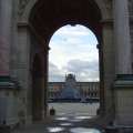 Louvre