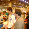 DSC00974.JPG