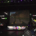 CS1.6 stage event - main screen