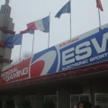 ESWC main door