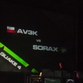 Av3k