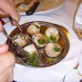 Escargot