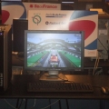 Trackmania area