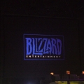 Blizzard