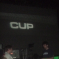 ESWC history