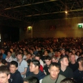 Another crowd shot