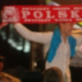 Polska!