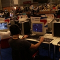 ESWC2007 (105).JPG