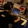 ESWC2007 (108).JPG