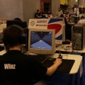 ESWC2007 (109).JPG