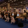 ESWC2007 (112).JPG