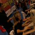 ESWC2007 (122).JPG