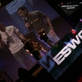 ESWC2007 (147).JPG