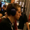 ESWC2007 (156).JPG