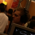 ESWC2007 (157).JPG