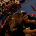 ESWC2007 (265).JPG