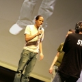 ESWC2007 (283).JPG