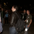 ESWC2007 (295).JPG