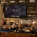 ESWC2007 (305).JPG