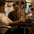 ESWC2007 (306).JPG