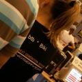 ESWC2007 (312).JPG