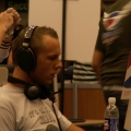 ESWC2007 (314).JPG