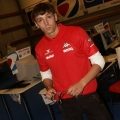 ESWC2007 (322).JPG