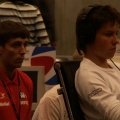 ESWC2007 (328).JPG