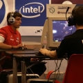 ESWC2007 (334).JPG