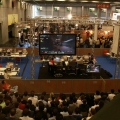 ESWC2007 (335).JPG