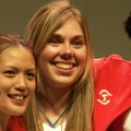 ESWC2007 (341).JPG