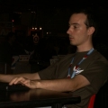 ESWC2007 (346).JPG