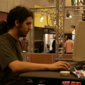 ESWC2007 (347).JPG