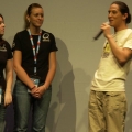 ESWC2007 (360).JPG