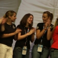 ESWC2007 (366).JPG