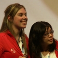 ESWC2007 (369).JPG