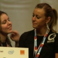 ESWC2007 (373).JPG