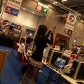 ESWC2007 (393).JPG