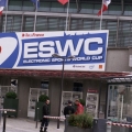 ESWC2007 (4).JPG