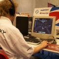 ESWC2007 (41).JPG