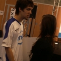 ESWC2007 (416).JPG