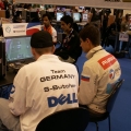 ESWC2007 (42).JPG